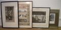 Lot 302 Image