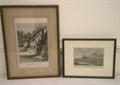 Lot 303 Image