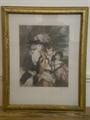 Lot 304 Image