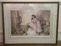 Lot 305 Image