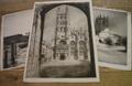 Lot 306 Image