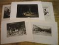 Lot 308 Image