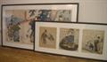 Lot 311 Image