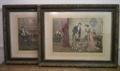 Lot 312 Image