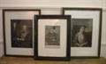 Lot 314 Image