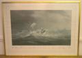 Lot 315 Image