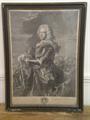 Lot 316 Image