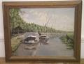 Lot 331 Image