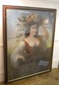 Lot 334 Image