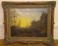 Lot 335 Image