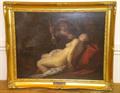 Lot 336 Image