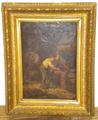 Lot 337 Image