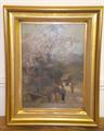 Lot 338 Image