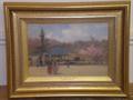 Lot 339 Image