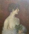 Lot 341 Image