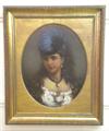 Lot 342 Image
