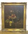 Lot 343 Image