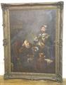Lot 344 Image