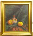 Lot 345 Image