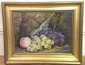 Lot 346 Image