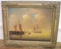 Lot 349 Image