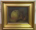 Lot 350 Image