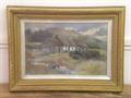 Lot 352 Image