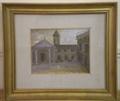 Lot 353 Image
