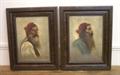 Lot 354 Image