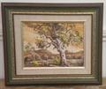 Lot 356 Image