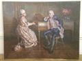 Lot 358 Image