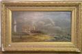 Lot 359 Image
