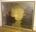 Lot 360 Image