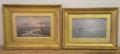 Lot 362 Image