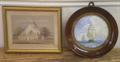 Lot 363 Image