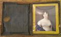 Lot 364 Image