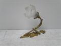 Lot 369 Image