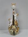 Lot 371 Image