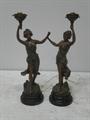 Lot 372 Image