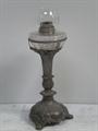 Lot 373 Image