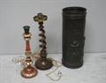Lot 376 Image