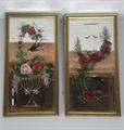 Lot 378 Image