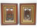 Lot 379 Image