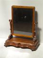 Lot 380 Image