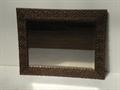 Lot 384 Image