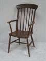 Lot 387 Image