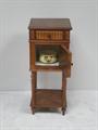 Lot 388 Image