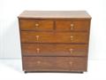 Lot 389 Image