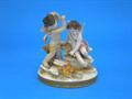 Lot 39 Image