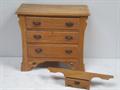 Lot 393 Image